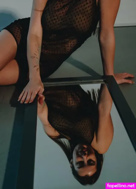 Vividveronica OnlyFans Thumbnail #NJamX9pQFM