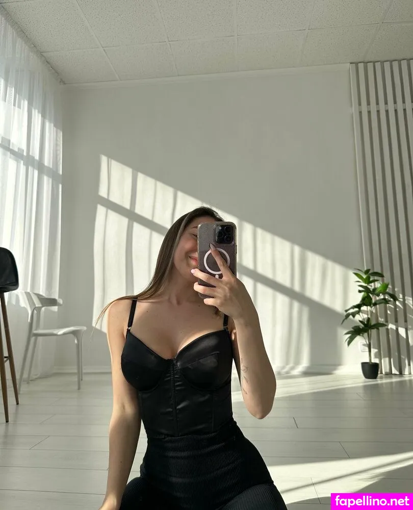 vividveronica, vividveronicaxx Nude Leaked OnlyFans Photo #Ti99KFZJd0