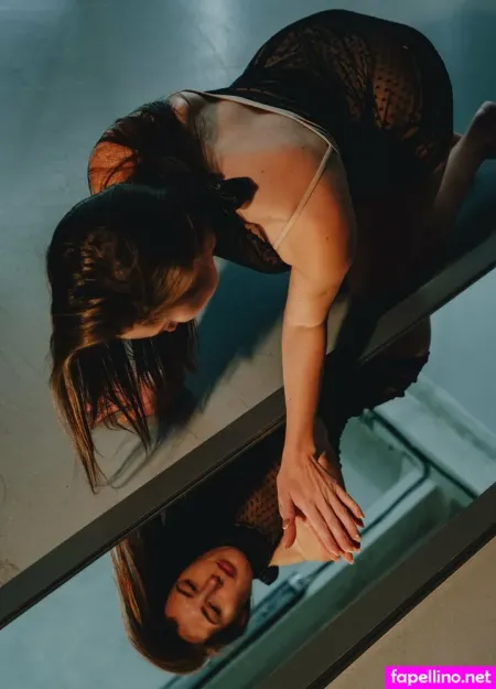 Vividveronica OnlyFans Thumbnail #pgITnbnqFd