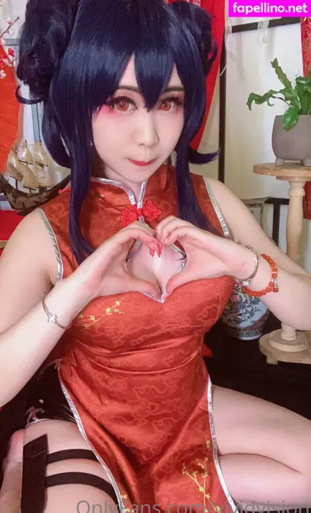 Vividvision OnlyFans Thumbnail #2IAu4ux1HB