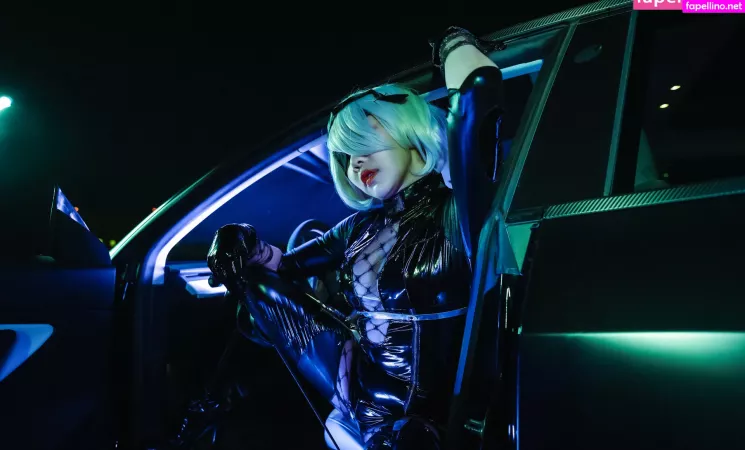 Vividvision OnlyFans Thumbnail #2KNSw1qu2q