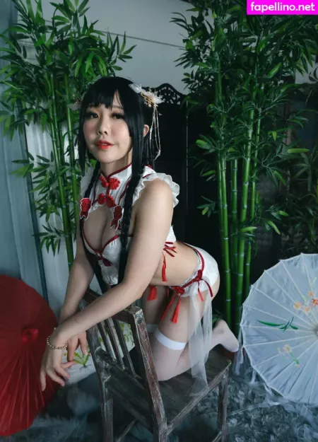 Vividvision OnlyFans Thumbnail #AyqnD4YMmB