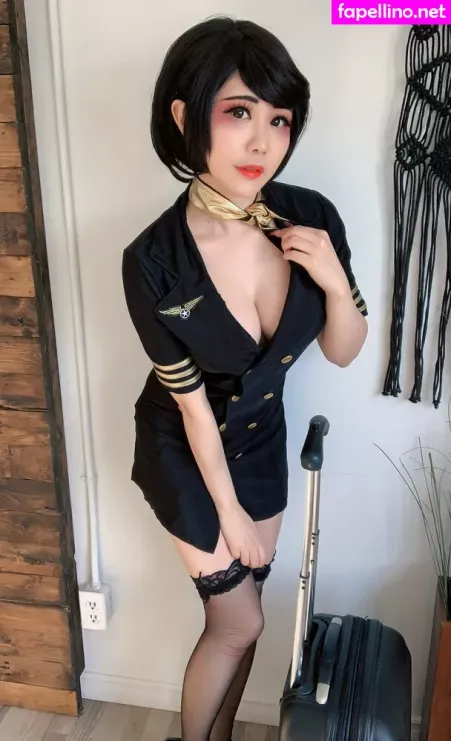 Vividvision OnlyFans Thumbnail #F2i10OM9gX