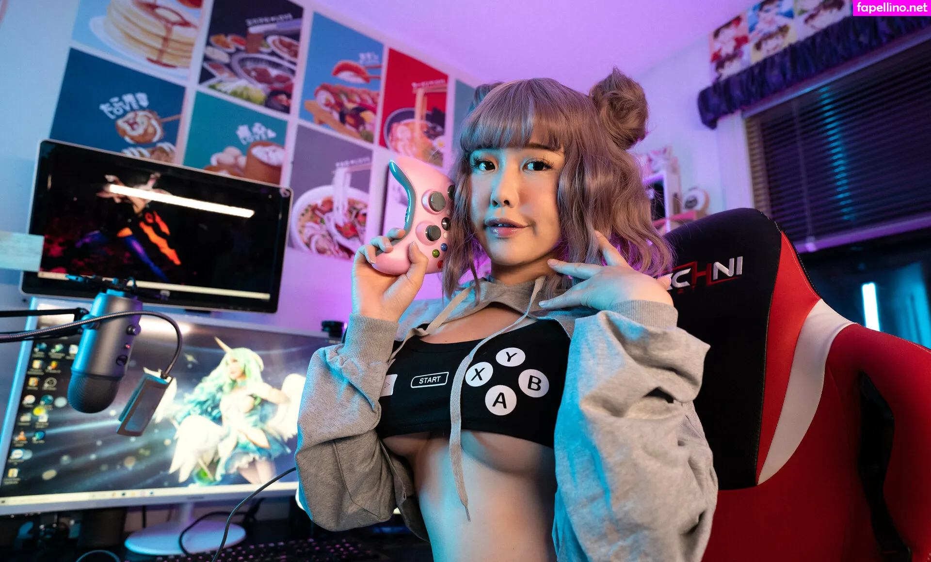 vivid_vision, vividvision Nude Leaked OnlyFans Photo #YbKknkyDM0