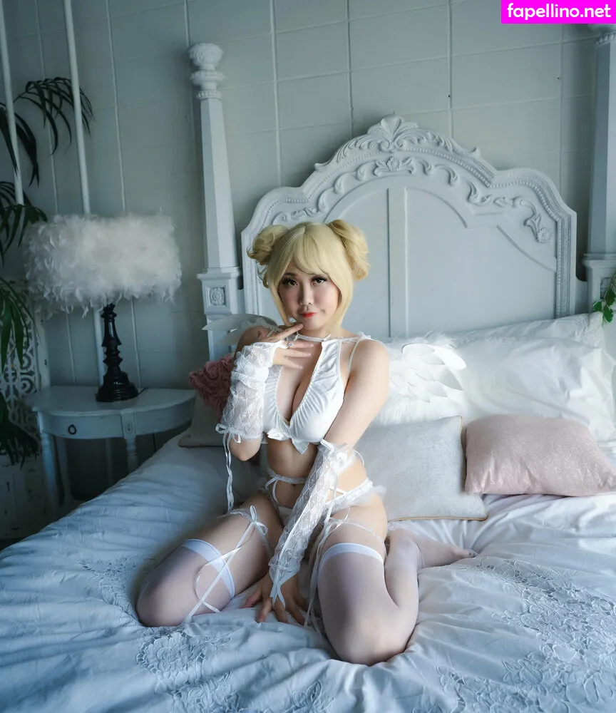 vivid_vision, vividvision Nude Leaked OnlyFans Photo #Z6FVfMbwKk