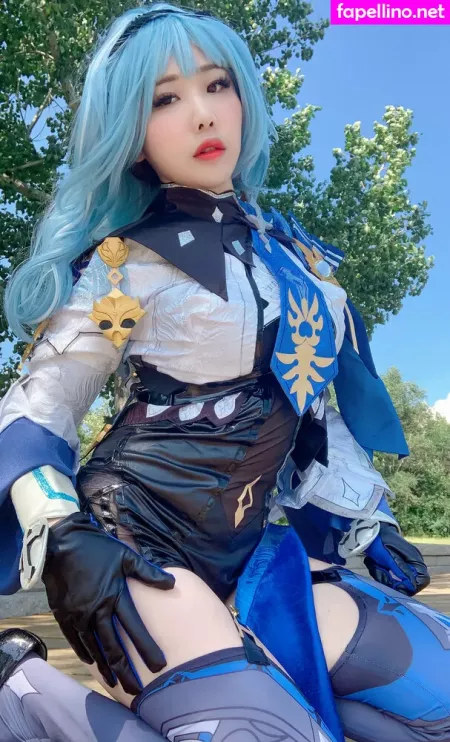 Vividvision OnlyFans Thumbnail #Z6upFuG5Yw