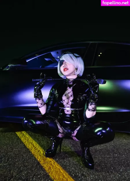 Vividvision OnlyFans Thumbnail #dO0vvw1gKu