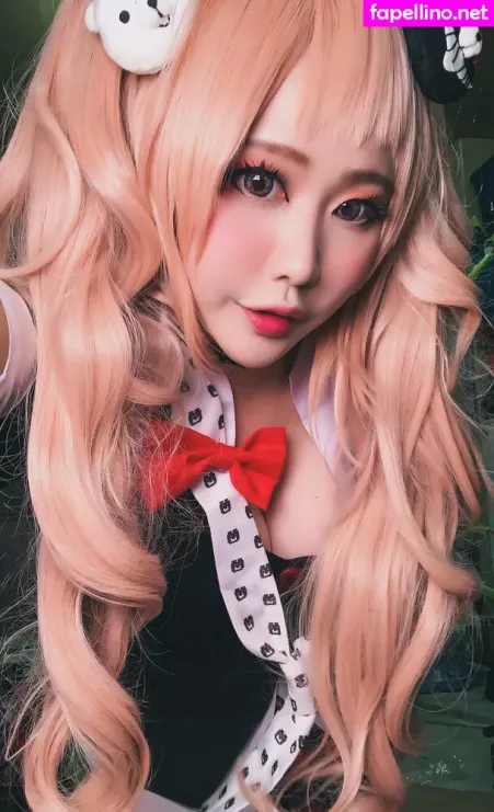 Vividvision OnlyFans Thumbnail #m03D74z3nt