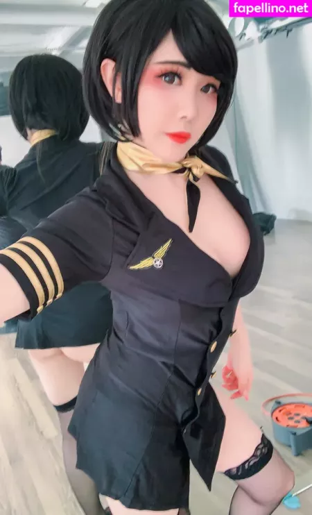 Vividvision OnlyFans Thumbnail #oM6yOUepYf