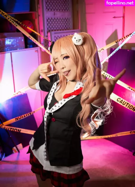 Vividvision OnlyFans Thumbnail #tztm5RdeJP