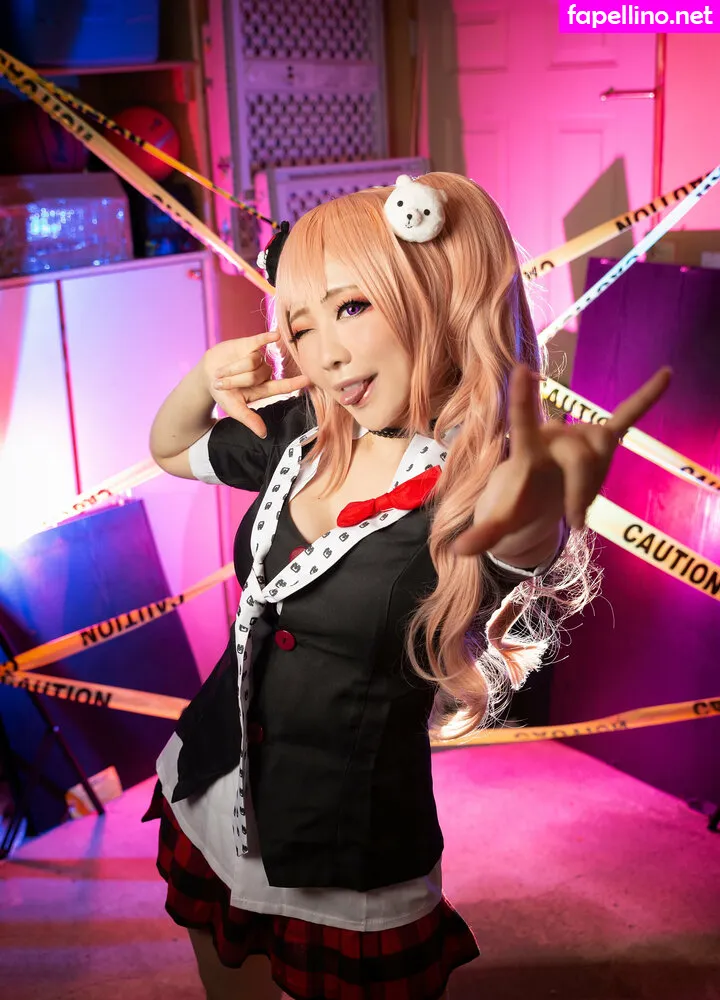 vivid_vision, vividvision Nude Leaked OnlyFans Photo #tztm5RdeJP