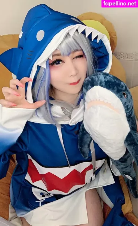 Vividvision OnlyFans Thumbnail #viX4sW9kCF