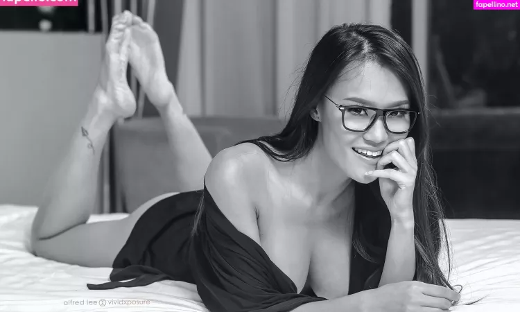 Vividxposure OnlyFans Thumbnail #9BcAAHumBH