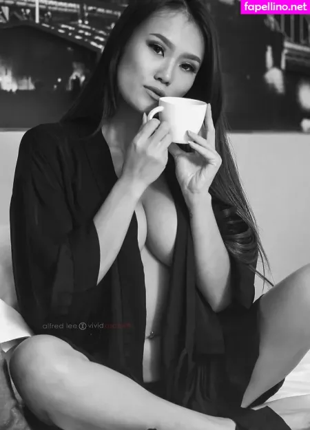 Vividxposure OnlyFans Thumbnail #MLqS8YS6LE