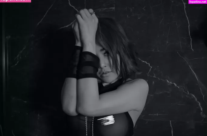 Vividxposure OnlyFans Thumbnail #UEVmPt1kjN