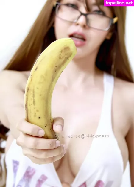 Vividxposure OnlyFans Thumbnail #pNq7W8bx5M