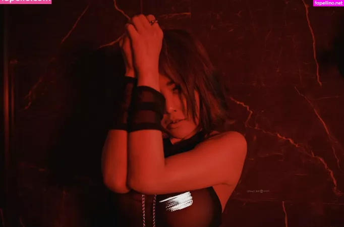 Vividxposure OnlyFans Thumbnail #u2gRKqGekY