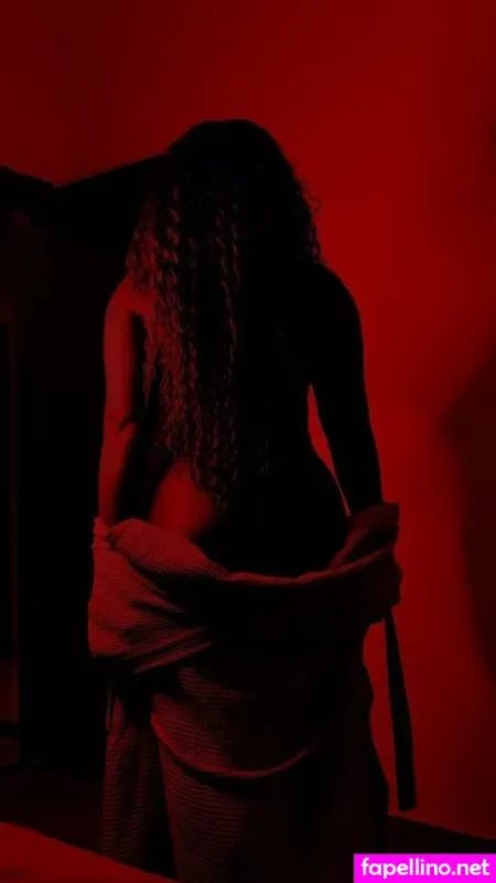 Viviebonyfree OnlyFans Thumbnail #szxUnGlPFq