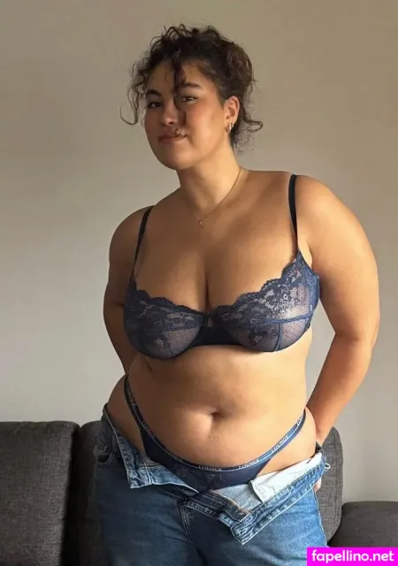 Vivien Blotzki OnlyFans Thumbnail #2hdoriamwk