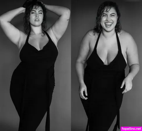 Vivien Blotzki OnlyFans Thumbnail #LUhE6MneRW
