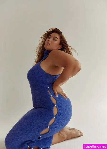 Vivien Blotzki OnlyFans Thumbnail #LqYJTRofJg