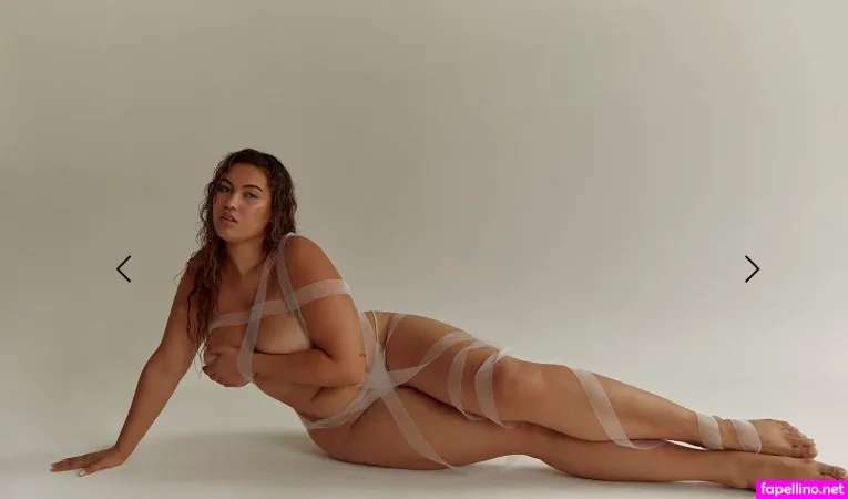 Vivien Blotzki OnlyFans Thumbnail #PHDiEHKU4h