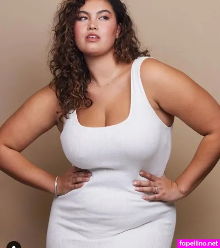 Vivien Blotzki OnlyFans Thumbnail #UyZ0FeEDJt