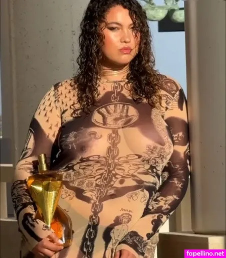 Vivien Blotzki OnlyFans Thumbnail #YvhndXcINa