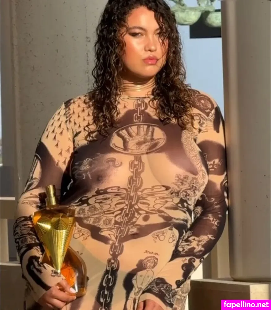 vivienblt Nude Leaked OnlyFans Photo #YvhndXcINa