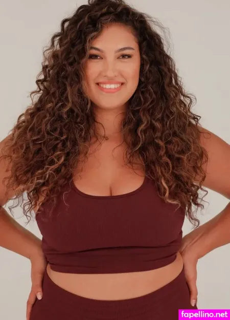 Vivien Blotzki OnlyFans Thumbnail #cLZFtyPuiZ