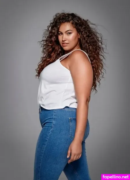 Vivien Blotzki OnlyFans Thumbnail #fU8V1n4CQq