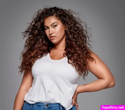 Vivien Blotzki OnlyFans Thumbnail #nhQVqHcUf7