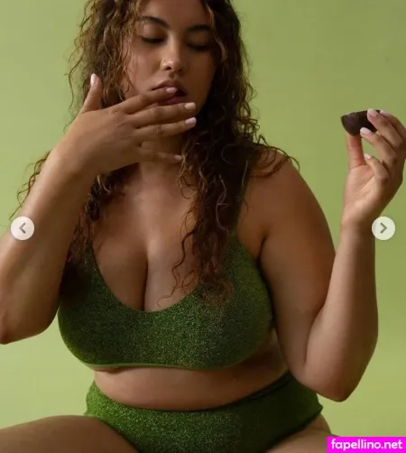 Vivien Blotzki OnlyFans Thumbnail #xSliDf8CEx
