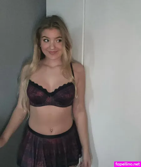 Vivien Esc OnlyFans Thumbnail #8P422siUU6