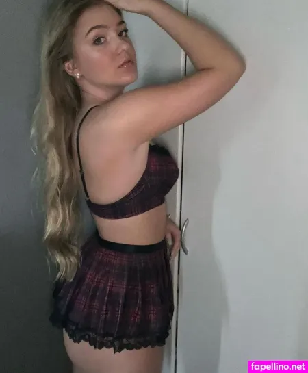 Vivien Esc OnlyFans Thumbnail #SZkNB64jQx