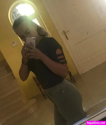 Vivien Geiss OnlyFans Thumbnail #NQJjDq6ige
