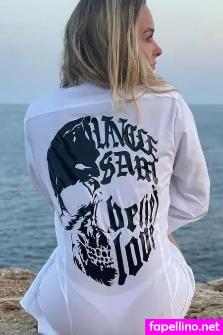 Vivien Geiss OnlyFans Thumbnail #Ym29TH95nH