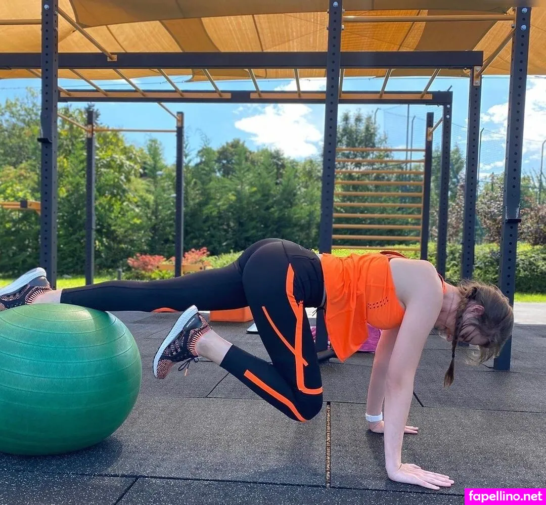vivien_keszthelyi Nude Leaked OnlyFans Photo #6DT4lrbNKU
