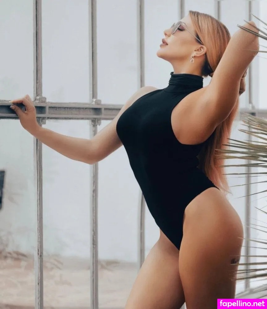 vivienkonca Nude Leaked OnlyFans Photo #jfhAcXSd2o