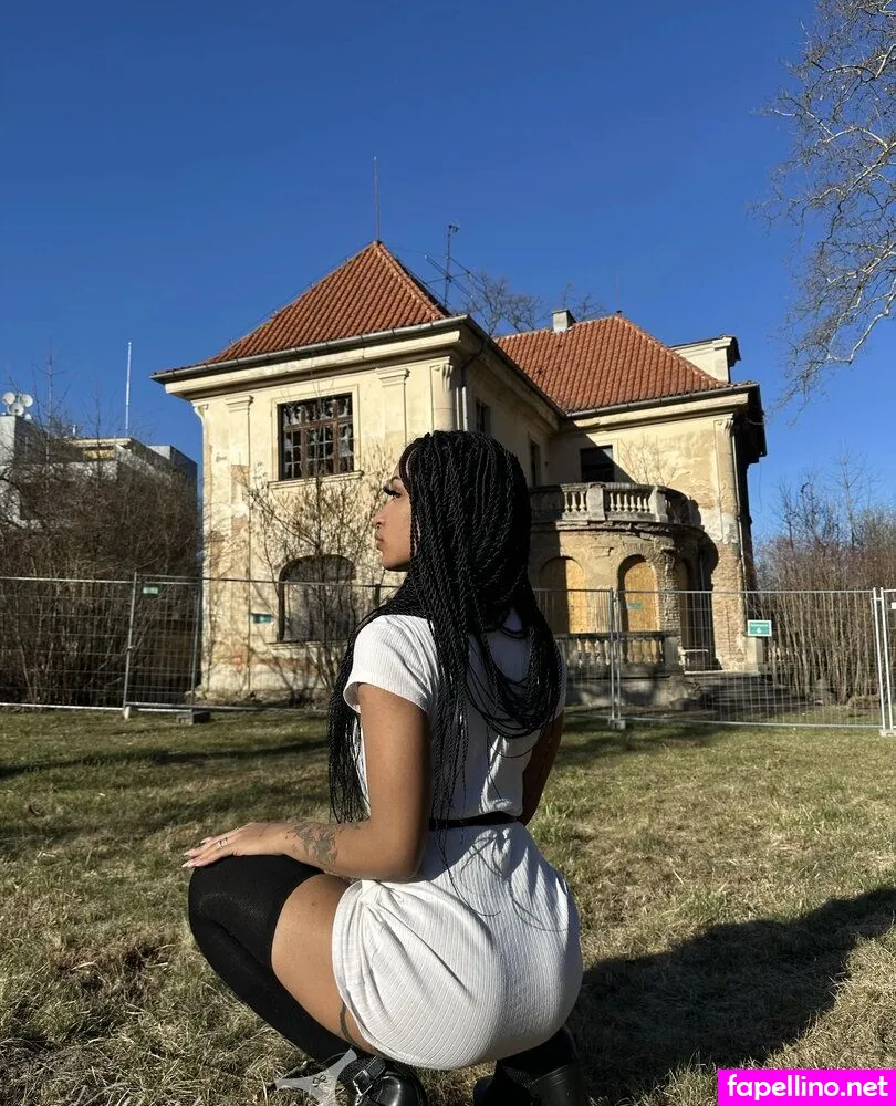 vivien_mala Nude Leaked OnlyFans Photo #afpXb6PTKo