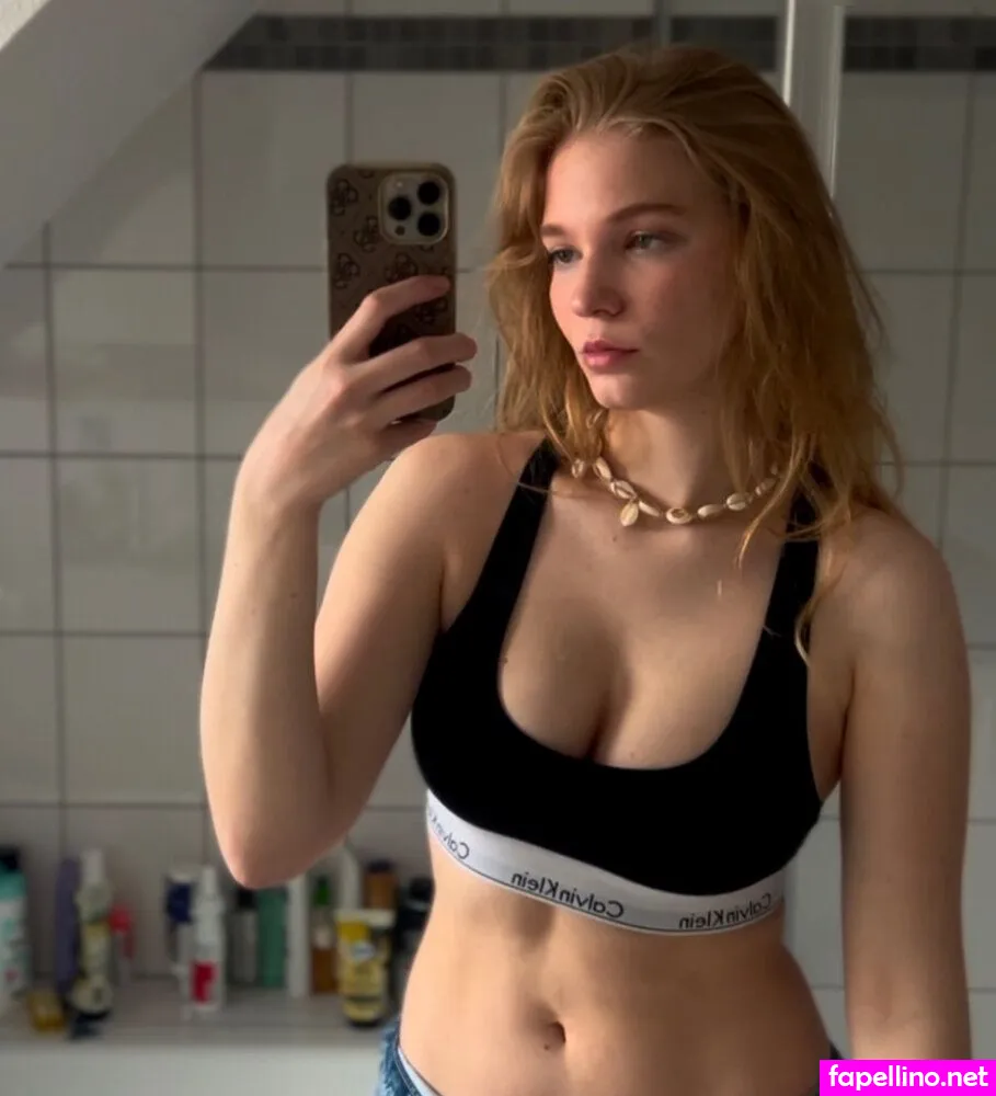 Vivien Michelle Nude Leaked OnlyFans Photo #5xSdHMiKed