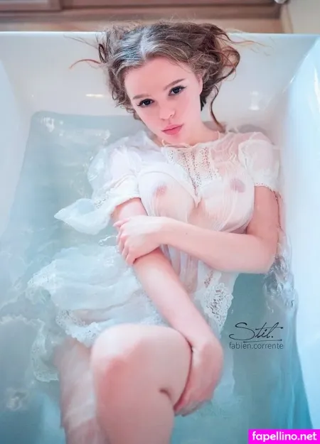Vivien Midiga OnlyFans Thumbnail #BgWkhZl7zh