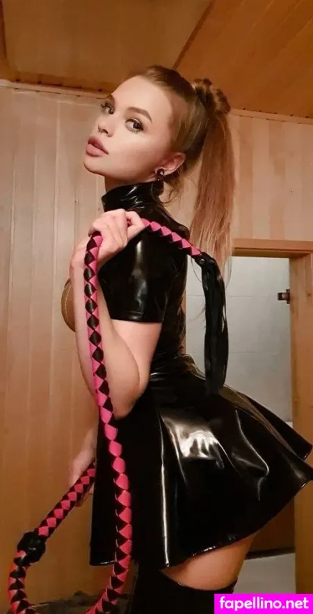 Vivien Midiga OnlyFans Thumbnail #ofG0reNeal