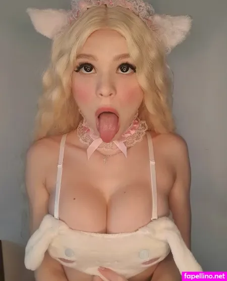 Vivien Midiga OnlyFans Thumbnail #q3SuvRfvc2