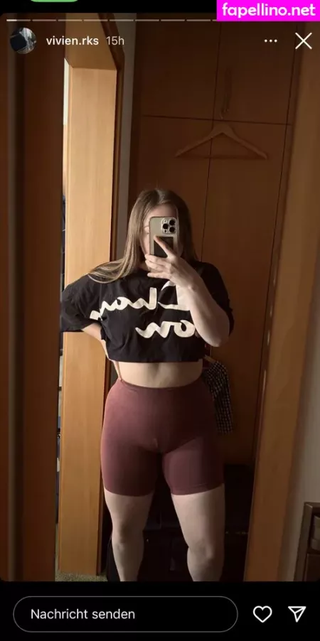 Vivien Rks OnlyFans Thumbnail #3P7cgMTzY3