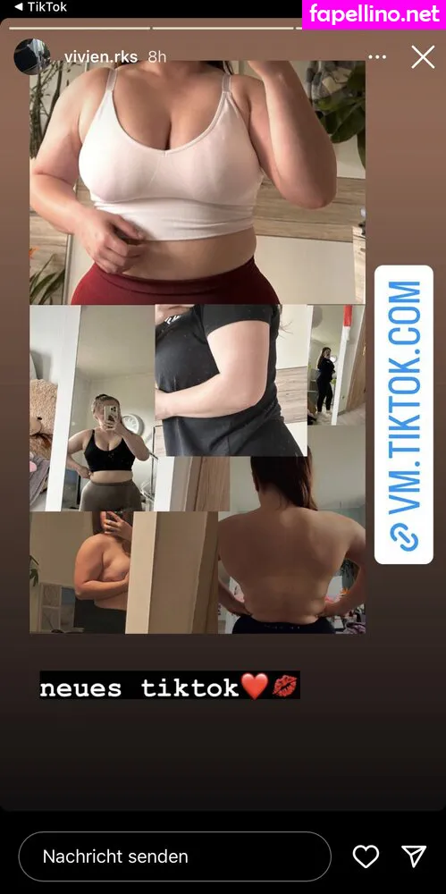 vivien.rks Nude Leaked OnlyFans Photo #HAL0muCg7G