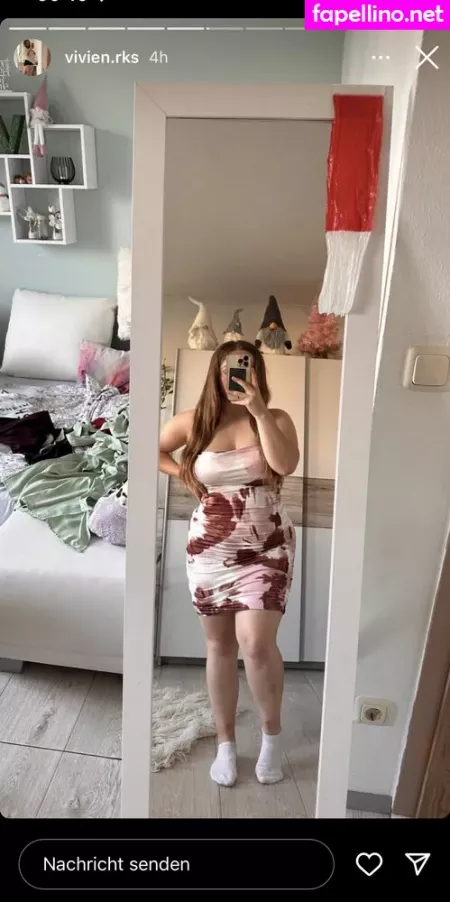 Vivien Rks OnlyFans Thumbnail #Y1YsVEgP2S