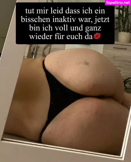 Vivien Rks OnlyFans Thumbnail #ysTk12Vs4F