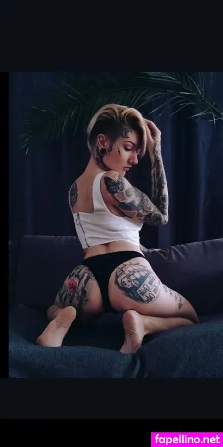 Vivien Storl OnlyFans Thumbnail #5bjoZqKLH5