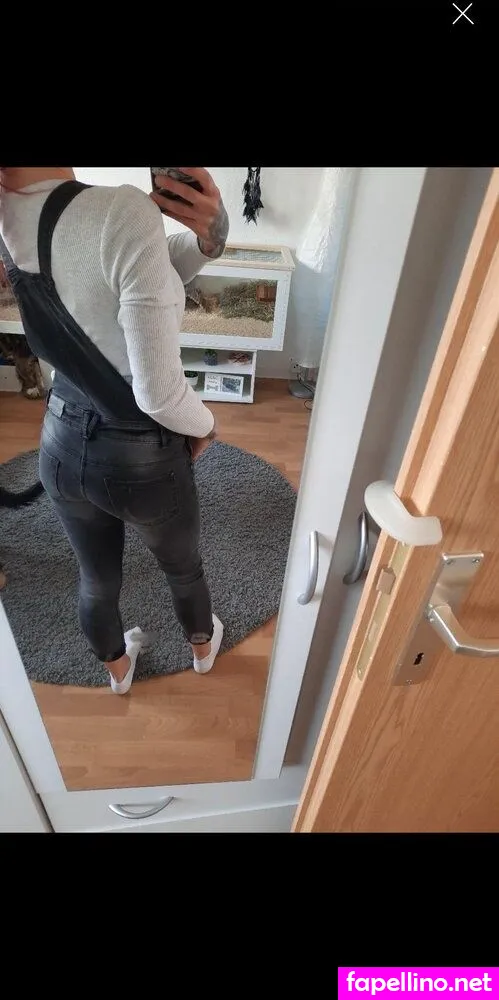 inkedkoerperkunst Nude Leaked OnlyFans Photo #I8360dzkYV